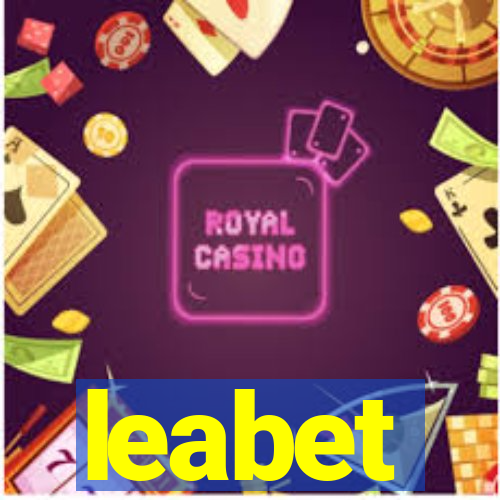leabet