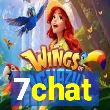 7chat