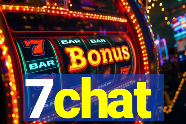 7chat