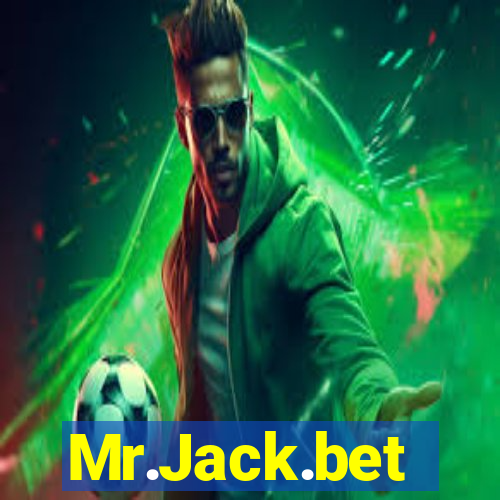 Mr.Jack.bet