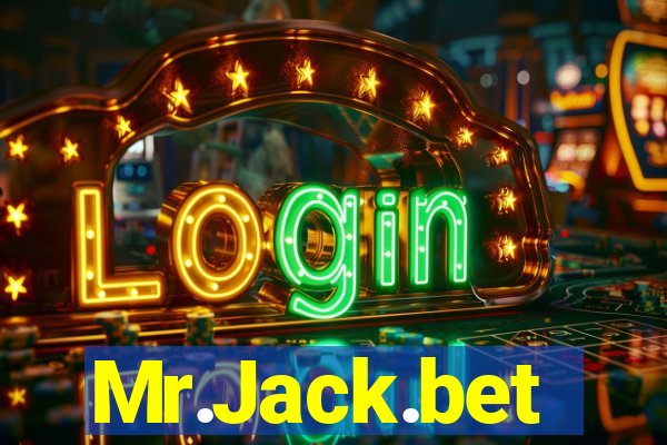 Mr.Jack.bet