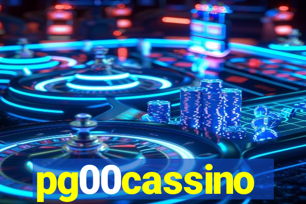 pg00cassino
