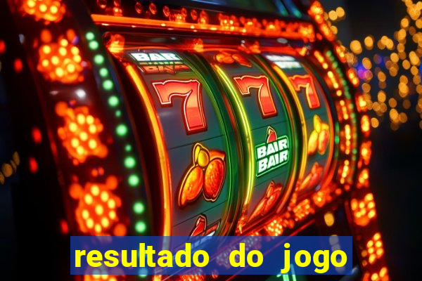 resultado do jogo do bicho da paraíba de hoje