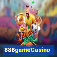 888gameCasino