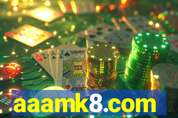 aaamk8.com