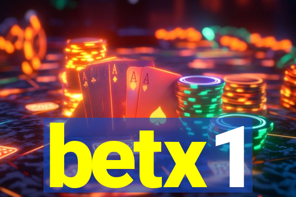 betx1