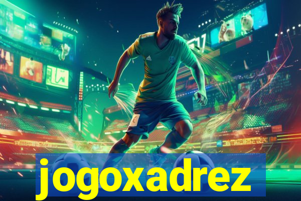 jogoxadrez