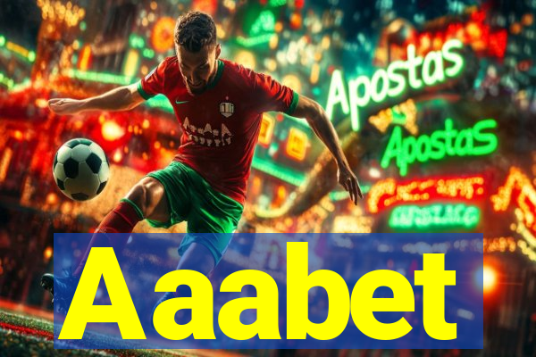 Aaabet