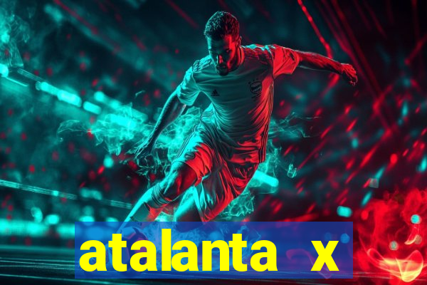 atalanta x leverkusen palpite