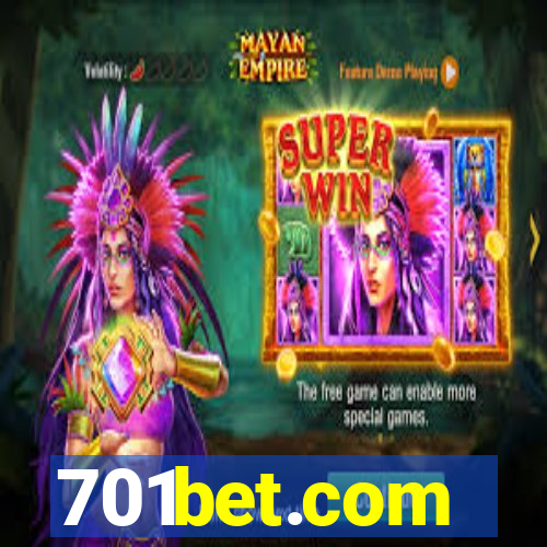 701bet.com