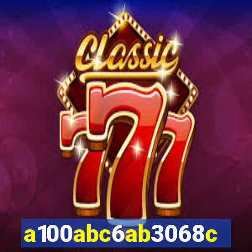 65x com