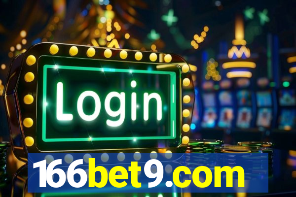 166bet9.com