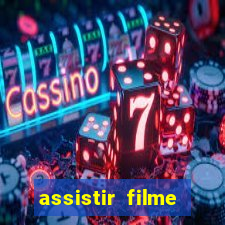 assistir filme jogos mortais