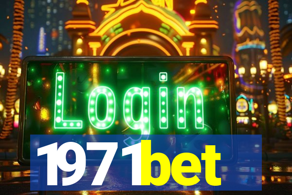 1971bet