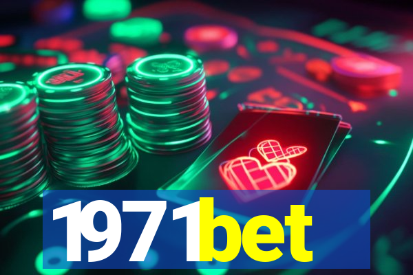 1971bet