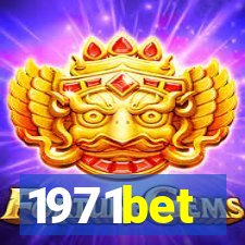 1971bet