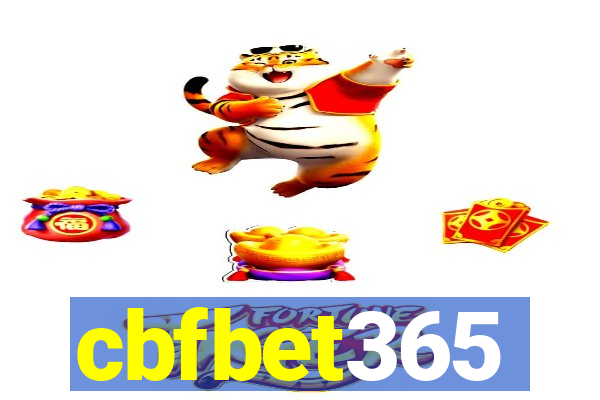 cbfbet365
