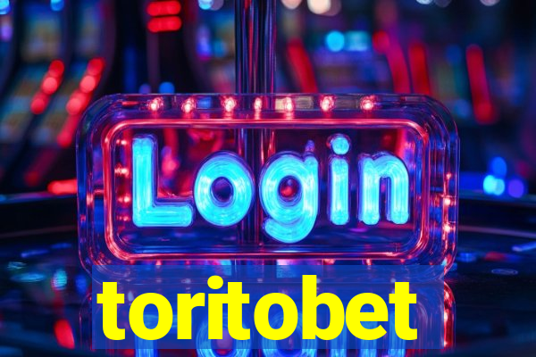 toritobet