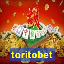 toritobet