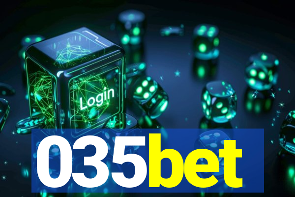 035bet