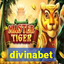 divinabet