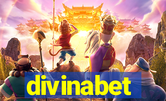 divinabet