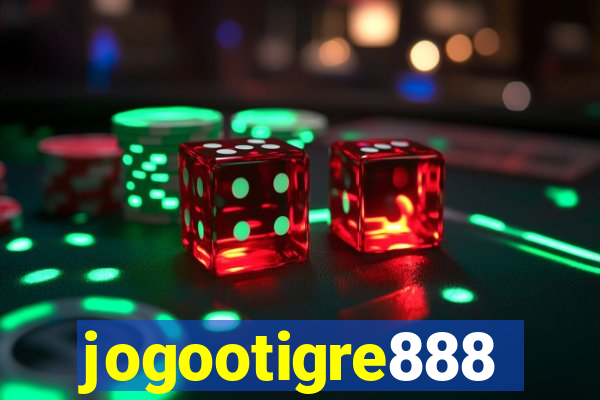 jogootigre888