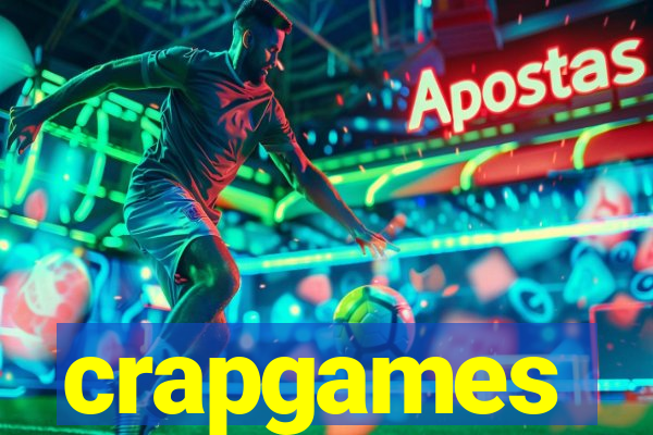 crapgames