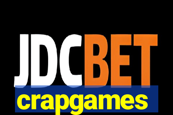 crapgames