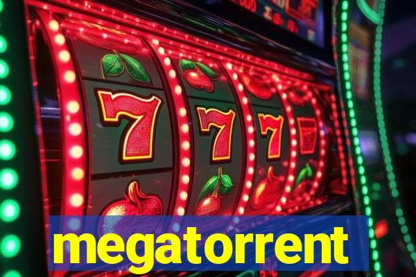 megatorrent