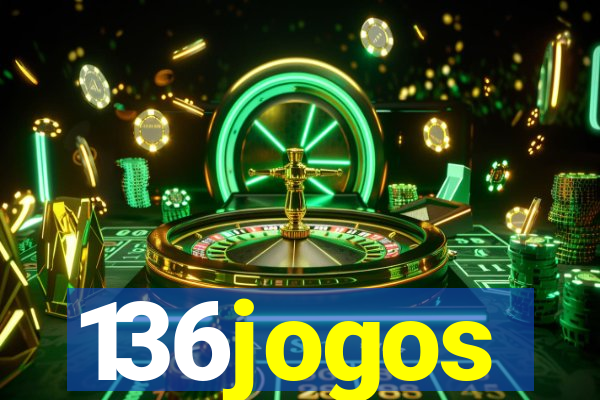 136jogos