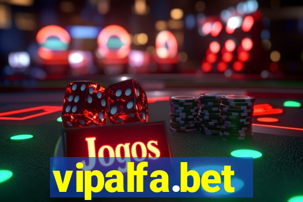 vipalfa.bet