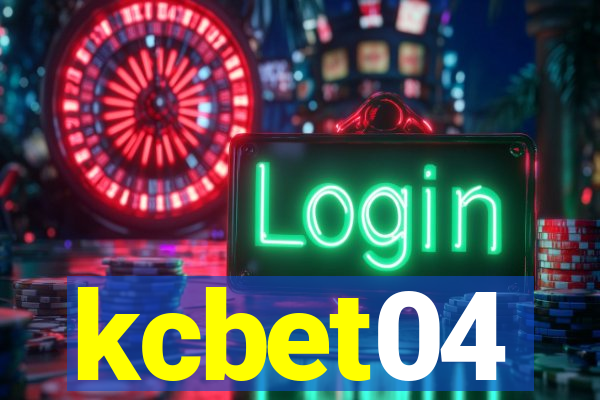 kcbet04