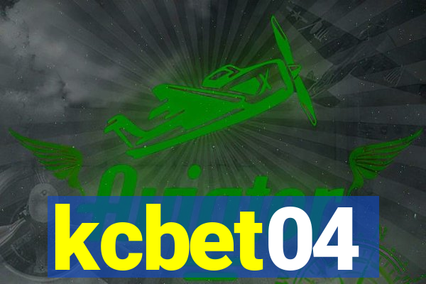 kcbet04