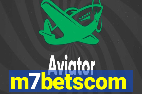 m7betscom