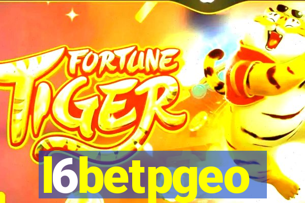 l6betpgeo