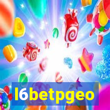 l6betpgeo