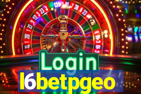 l6betpgeo