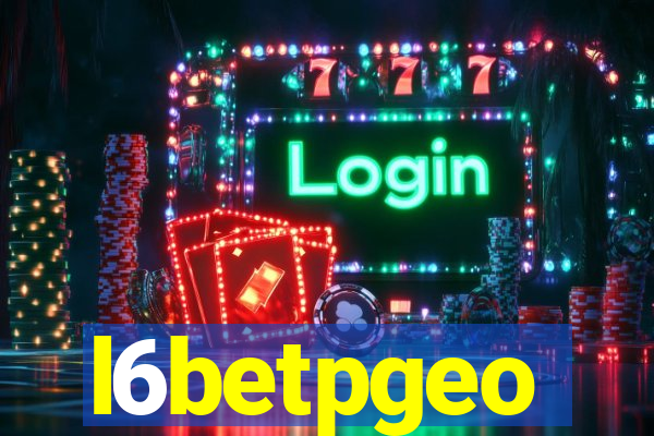 l6betpgeo