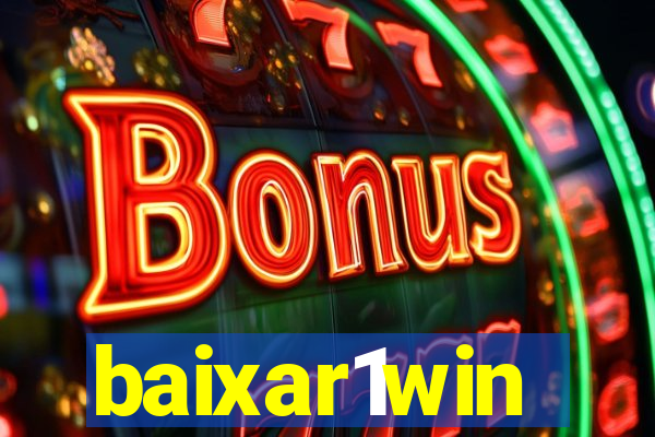 baixar1win