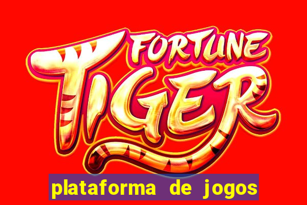 plataforma de jogos rico 33