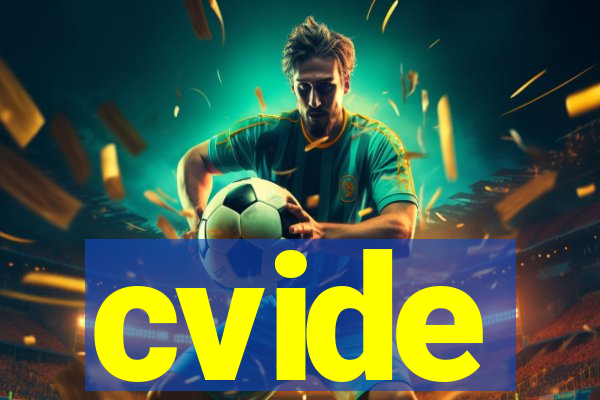cvide
