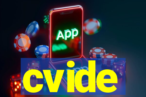 cvide