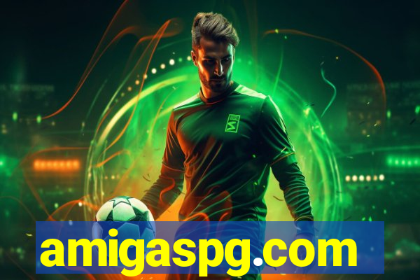 amigaspg.com