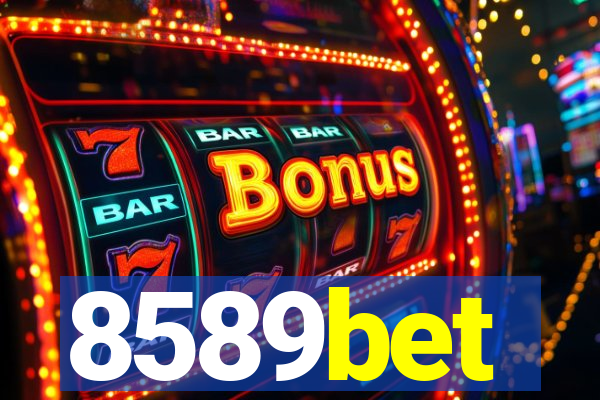 8589bet