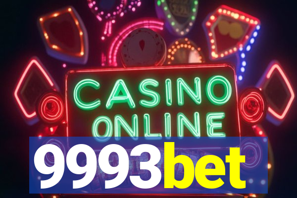 9993bet