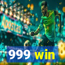 999 win