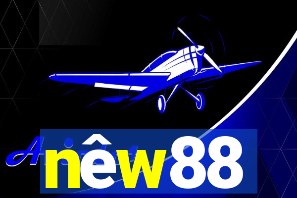 new88