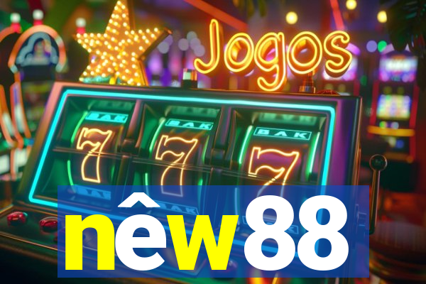 new88