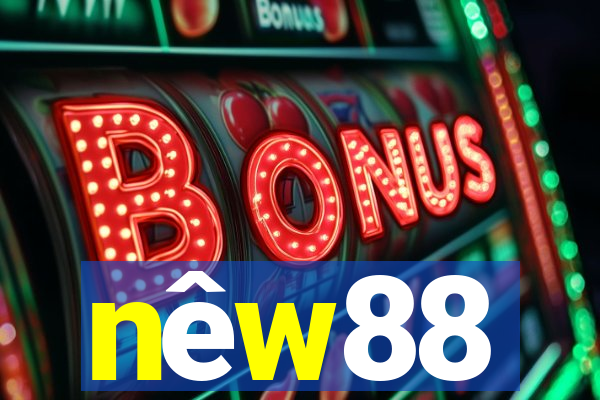 new88